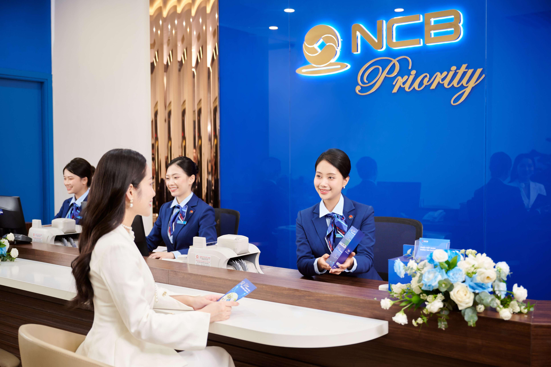 1_NCB kinh doanh khởi s