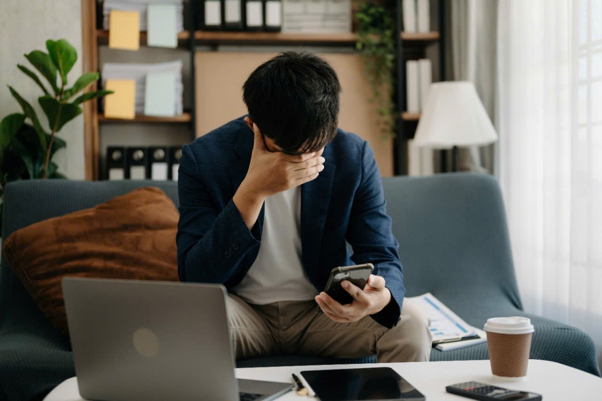 Lương nhân viên công ty bảo hiểm có mua được một chỉ vàng?