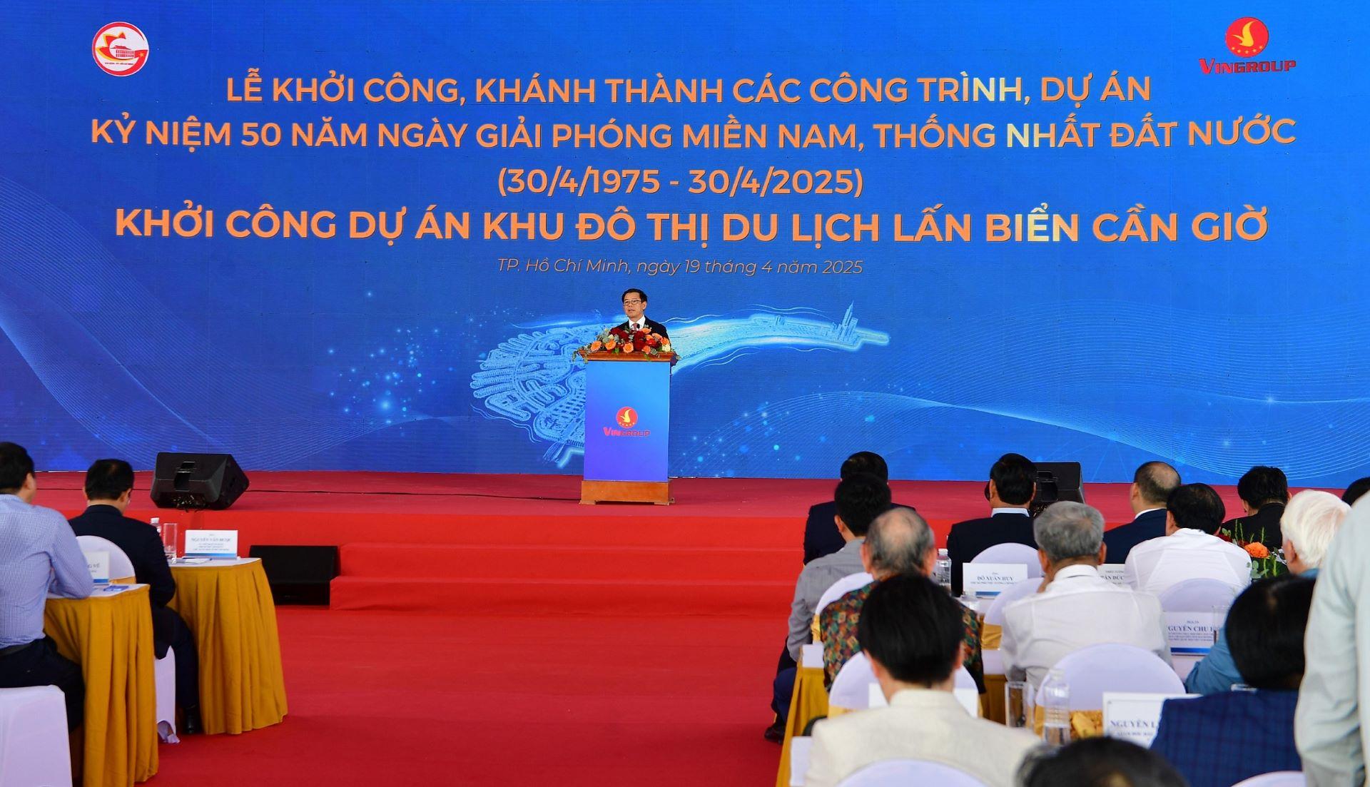 Anh 9