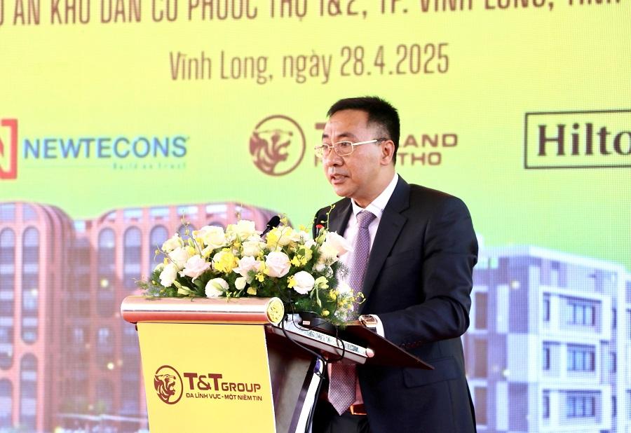 nh 5_Ông Nguyễn Anh Tu