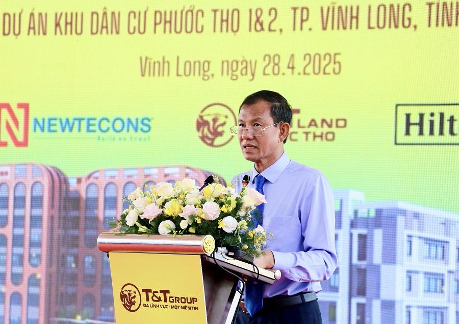 nh 4_Ông Đặng Văn Ch