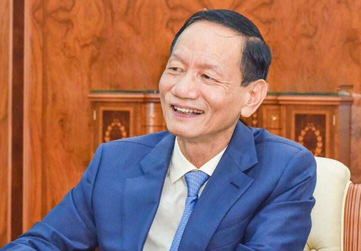 vu-van-tien-6-48408-12172252