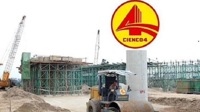 Hà Nam cấm Tập đoàn Cienco4 tham gia đấu thầu trong 4 năm