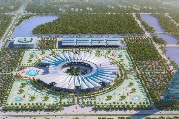 VEFAC lãi đậm 15.000 tỷ đồng trong quý I/2025, cổ đông sắp nhận cổ tức tiền mặt tỷ lệ 435%
