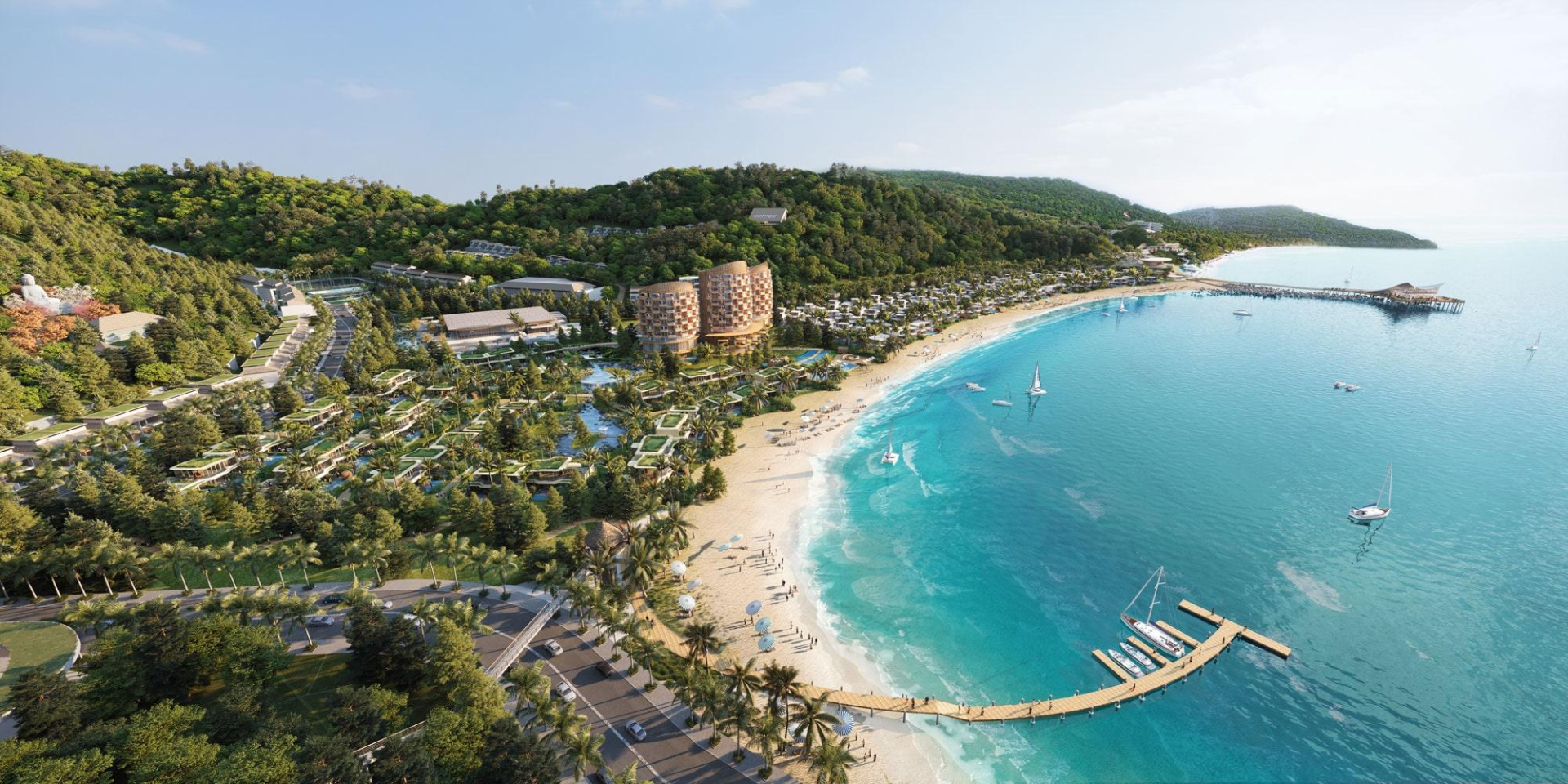 DU-AN-KHU-SINH-THAI-NGHI-DUONG-MEYRESORT-BAI-LU-NGHE-AN