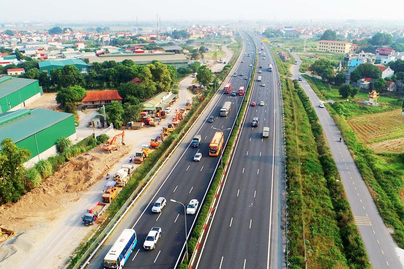 Điểm tin xây dựng - bất động sản ngày 30/5: TPHCM chốt giá khởi điểm 3 lô “đất vàng” tại Thủ Thiêm