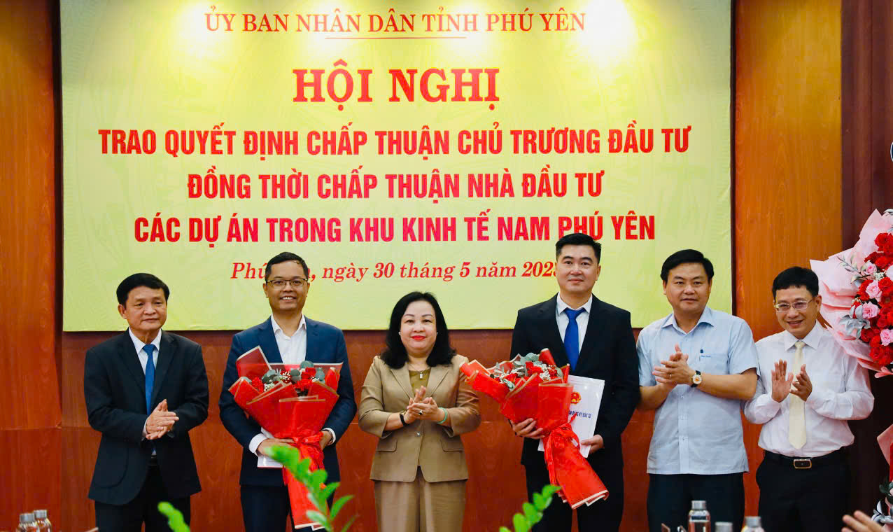 Hòa Phát - VNfinance