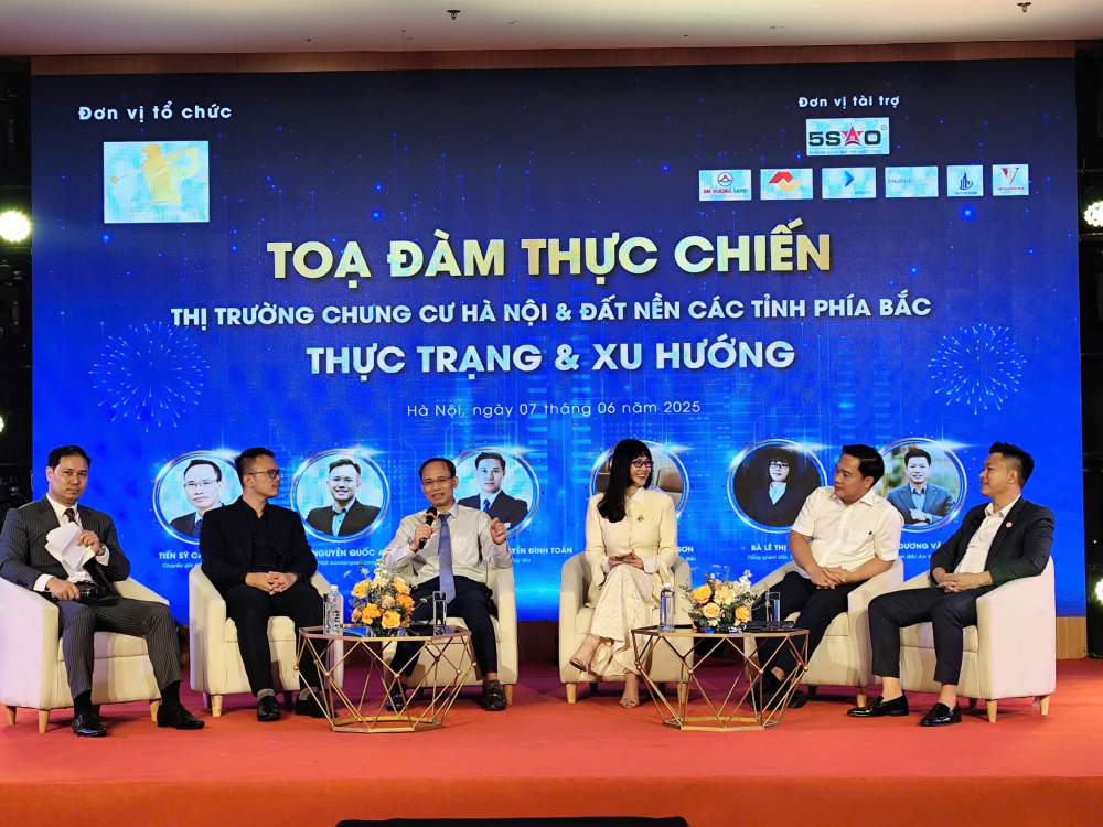 bất động sản biz