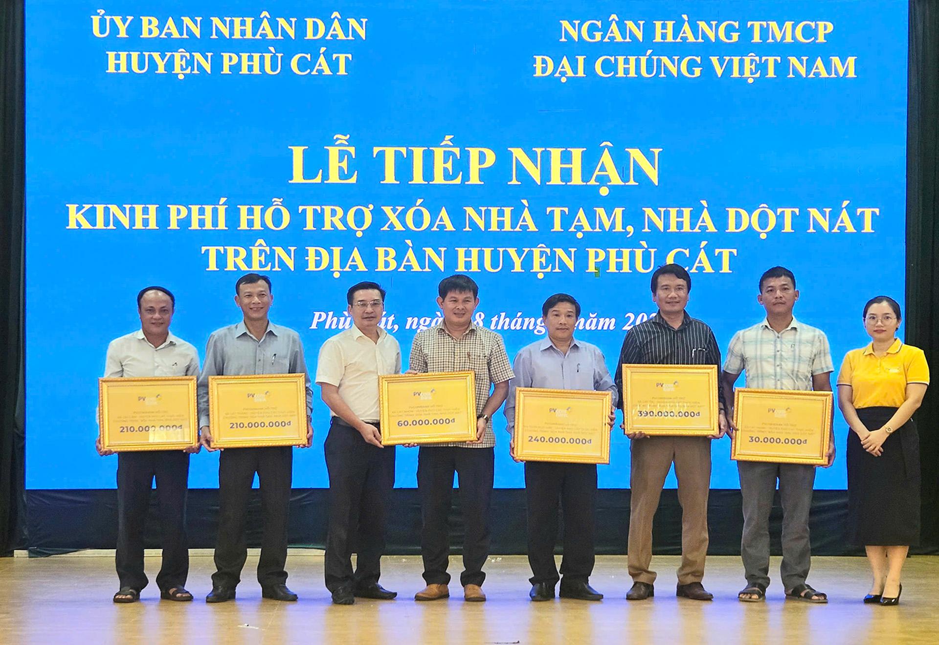 Anh minh hoa 2