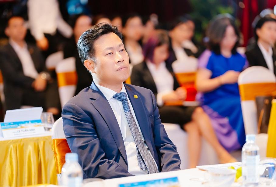 ký kết 2 