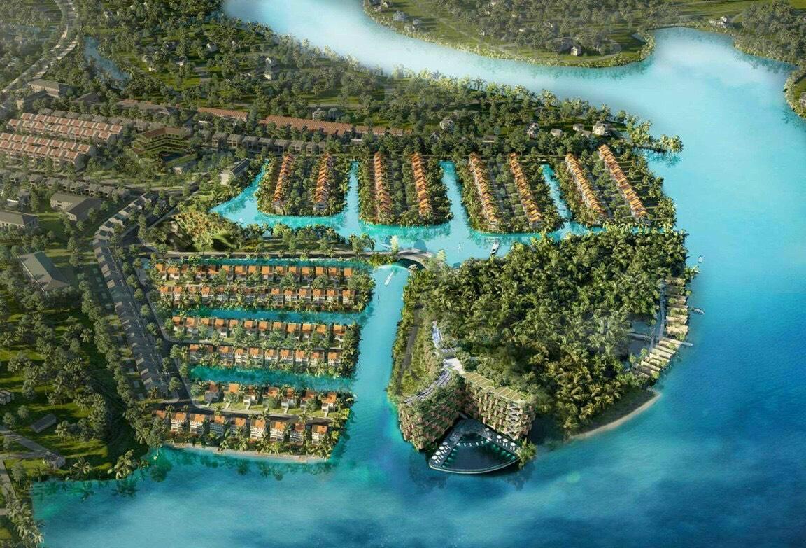 casamia-balanca-hoi-an-phoi-canh-1