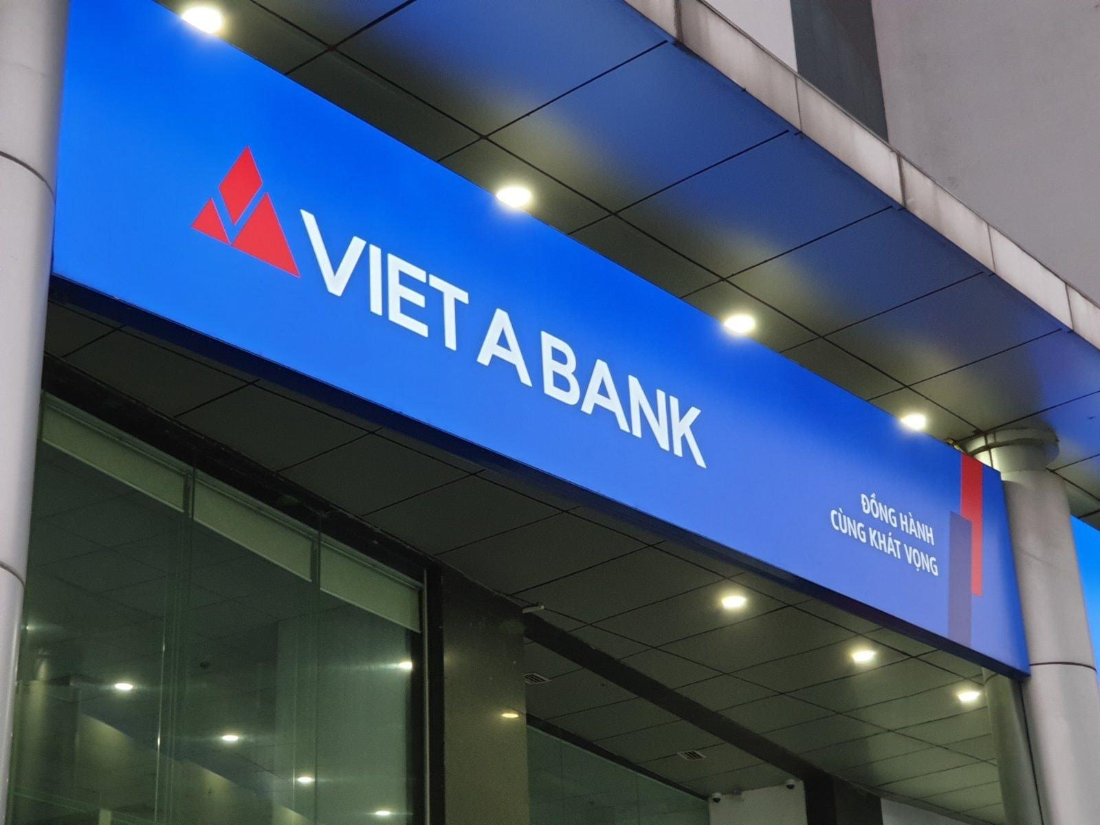 vietabank