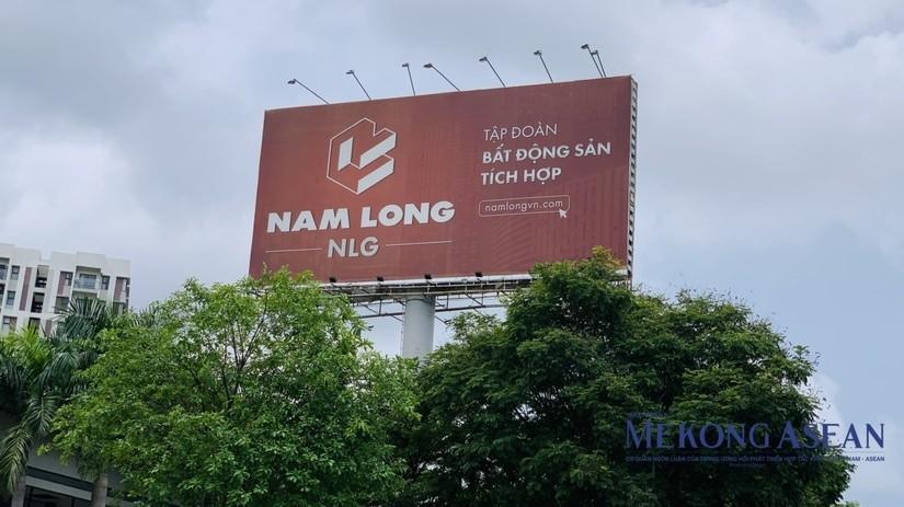 Hình minh họa
