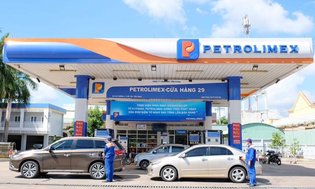 petrolimex-120250806220640