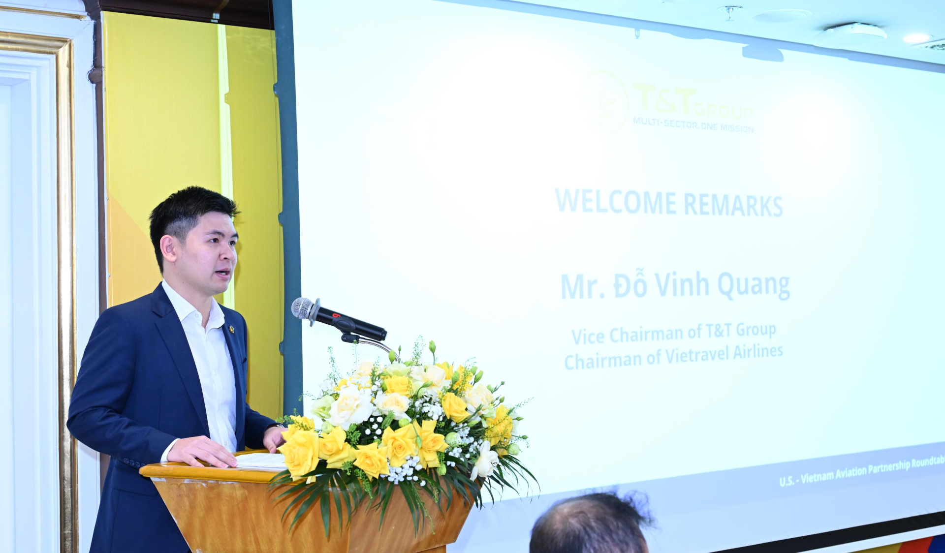 đỗ vinh Quang