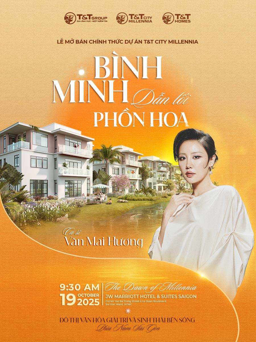 Anh 3 