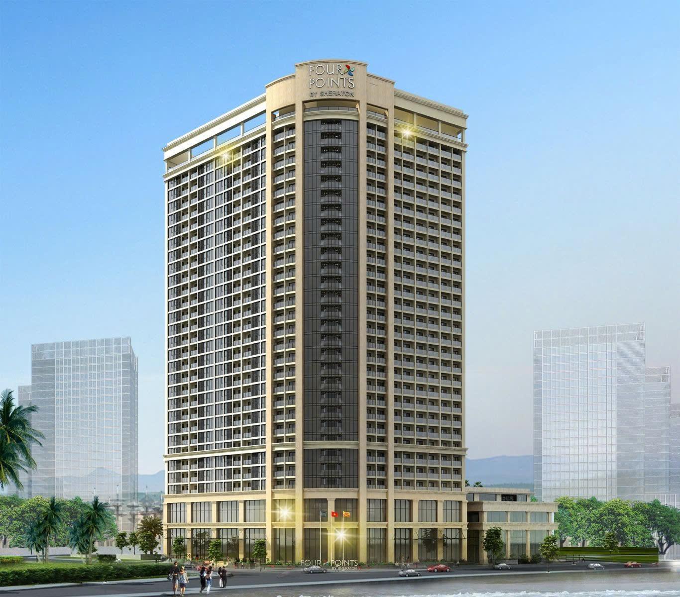 Dự án Alphanam Luxury 61e40f9d1e0e9350ca1f