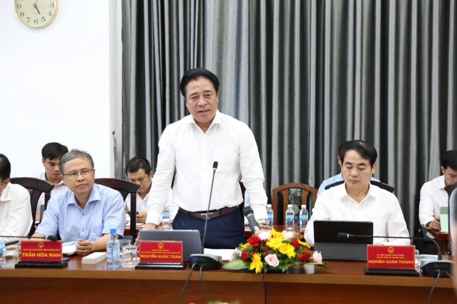 801ae7cb44dd4d159cbb65ff7