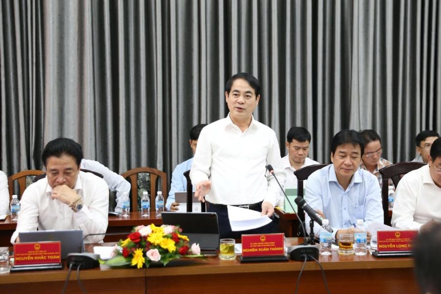 5522b224bb15436ca3ee2aa40