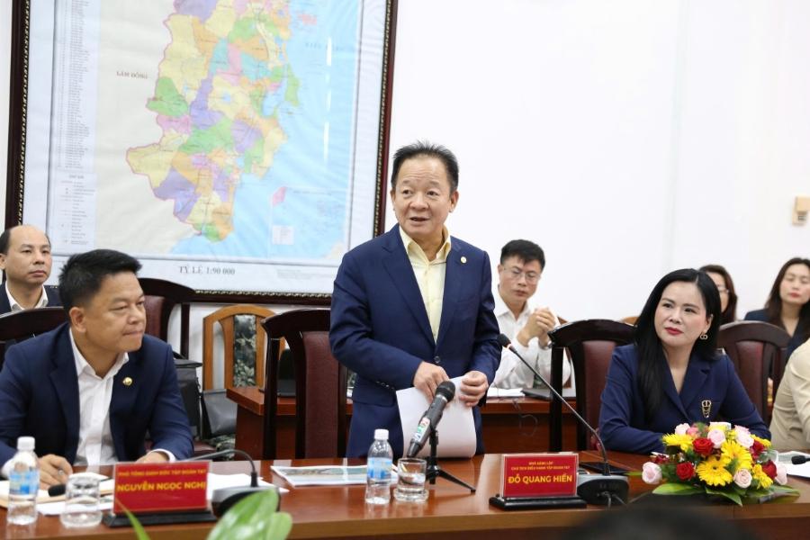 b84e45d7852f4be887f85f218