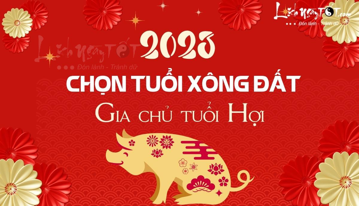 Chon-tuoi-xong-nha-2023-cho-chu-nha-tuoi-Hoi-de-don-Than-Tai-vao-nha-ban-tien-vang-ngap-loi