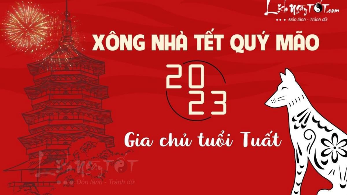 Chon-tuoi-xong-nha-2023-cho-chu-nha-tuoi-Tuat-su-nghiep-thang-tien,-tien-bac-chay-am-am-vao-tui