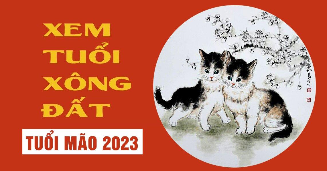 xem-tuoi-xong-nha-nam-2023-4