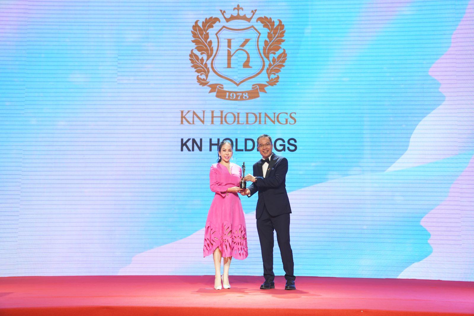 KN-Holdings-BatdongsanBiz-1