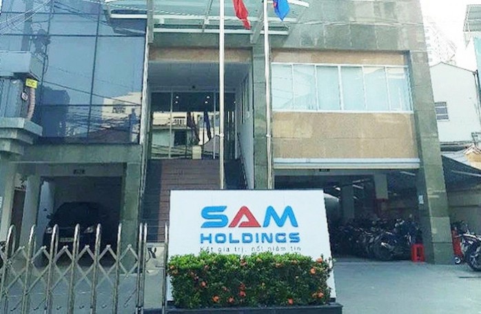 Sam-Holdings-Vnfinance