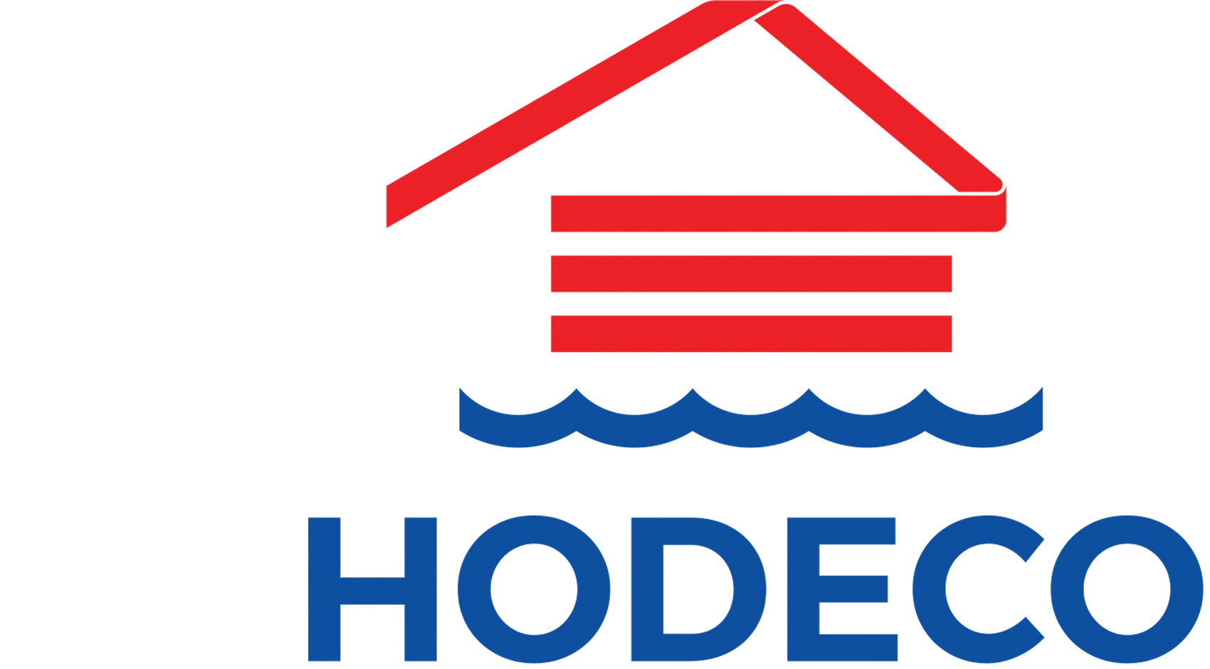 Hodeco phát hành 30 tỷ đồng trái phiếu để đầu tư cho dự án The Light City.