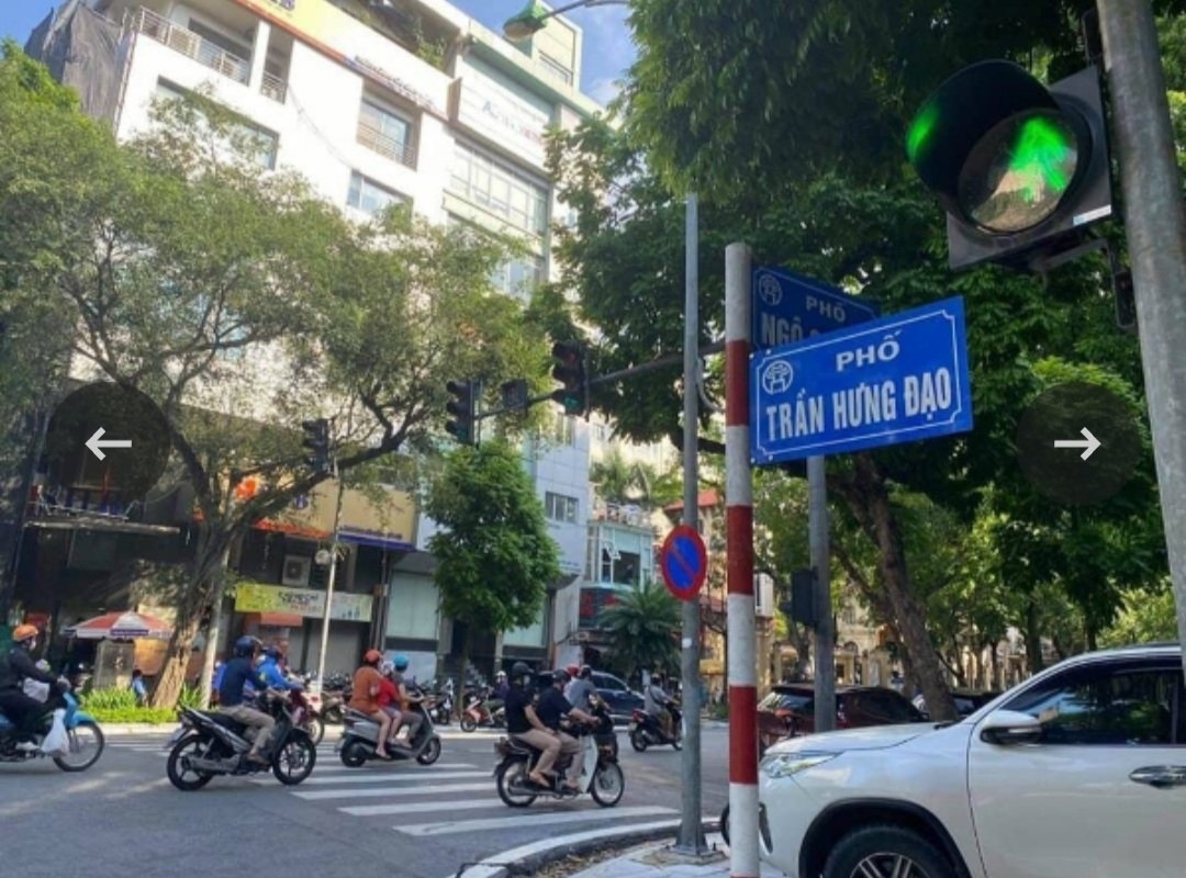 Tin bất động sản ngày 13/2: Hà Nội kiểm đếm bắt buộc khu 