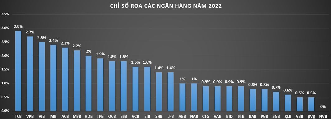 ROA-ngan-hang-nam-2022