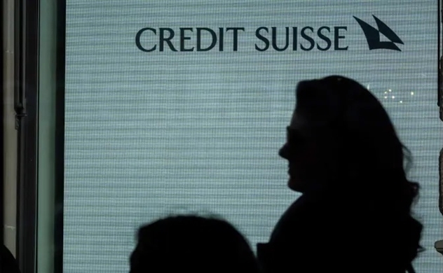 doanh-nghiep-dia-oc-la-con-no-cua-Credit Suisse-1
