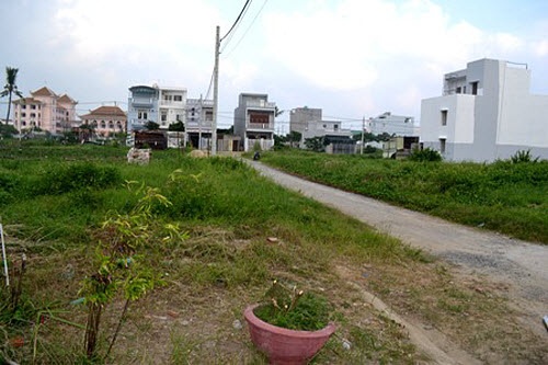 Tin bất động sản ngày 8/7: Lâm Đồng chấm dứt chuyển nhượng dự án sân golf và khu nghỉ dưỡng Đà Lạt