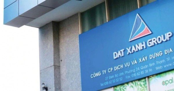 dat-xanh-se-nhan-chuyen-nhuong-275-trieu-co-phieu-dat-xanh-services-dxs-tu-nhom-dragon-capital-vinacapital-Vnfinance