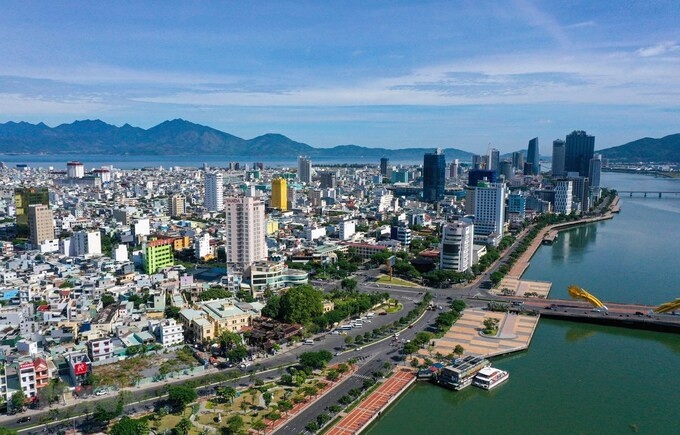 Tin bất động sản ngày 4/9: Đà Nẵng sắp đấu giá loạt lô đất vào cuối năm