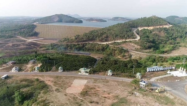 Lâm Đồng chấm dứt hàng loạt dự án sau kiểm toán, thanh tra