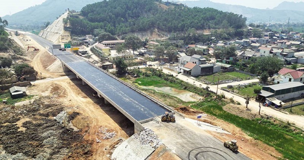 Đắk Lắk có 10 dự án giải ngân cực thấp