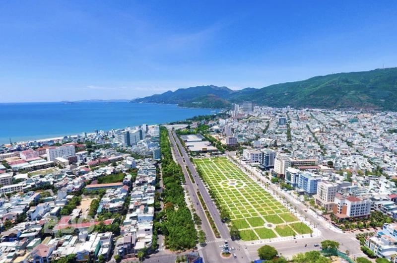 Tin bất động sản ngày 2/11: Lào Cai sắp đấu giá gần 200 thửa đất