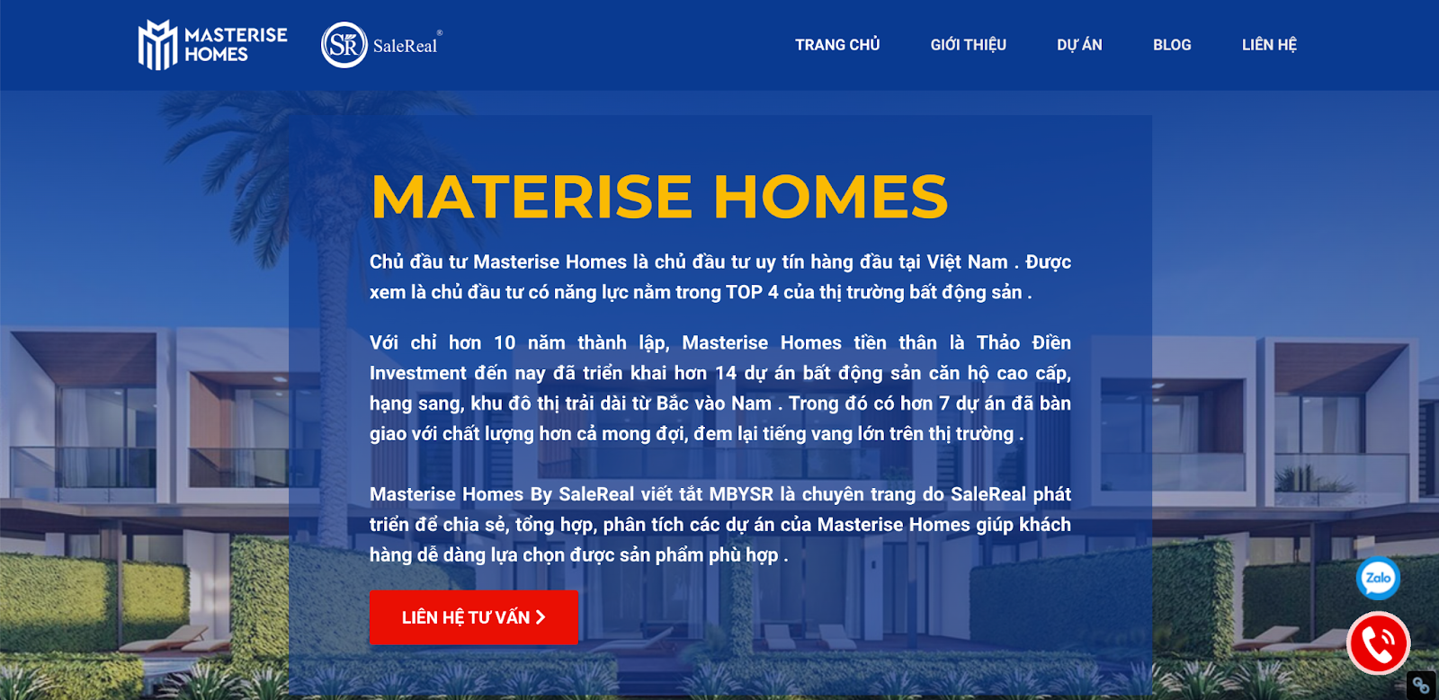 giai-dien-masterise-homes-by-salereal