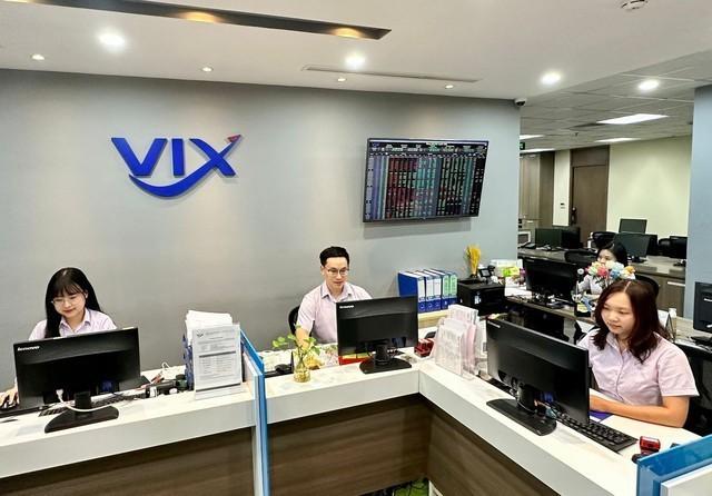 vix-vnfinance.vn