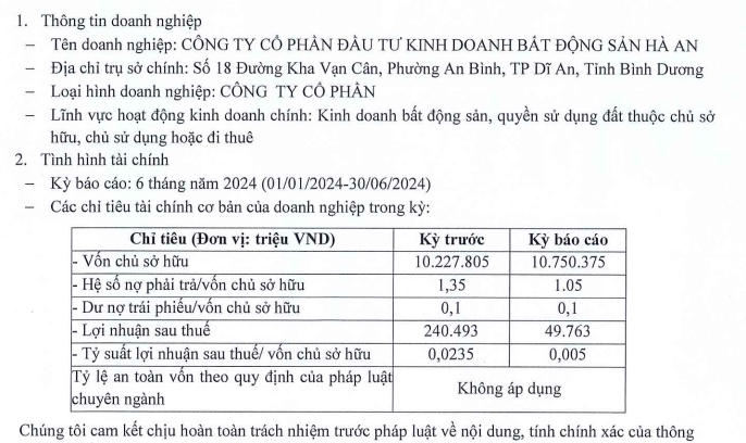 Loạt doanh nghiệp bất động sản chưa niêm yết dù thua lỗ vẫn huy động nghìn tỷ trái phiếu