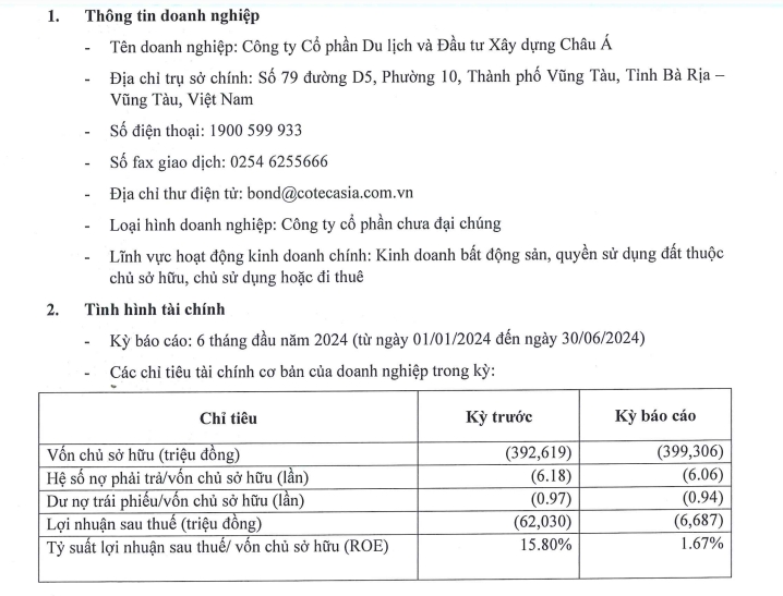 Loạt doanh nghiệp bất động sản chưa niêm yết dù thua lỗ vẫn huy động nghìn tỷ trái phiếu