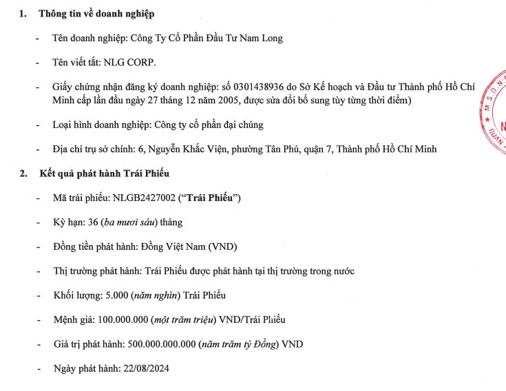 trai-phieu-cua-nam-long-vnfinance.vn