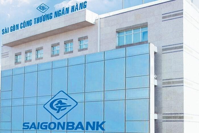 saigonbank - vnfinance.vn