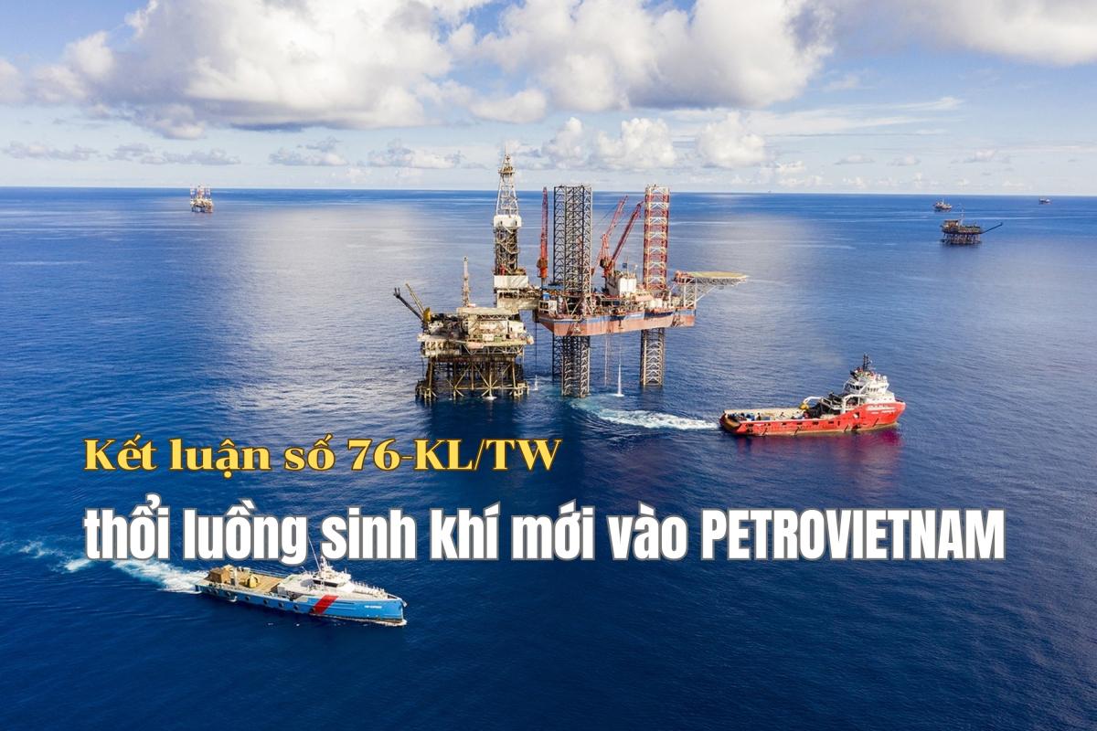 petrovietnam-220241031052240