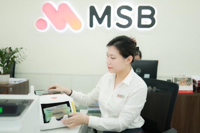 ngan-hang-MSB -vnfinance.vn