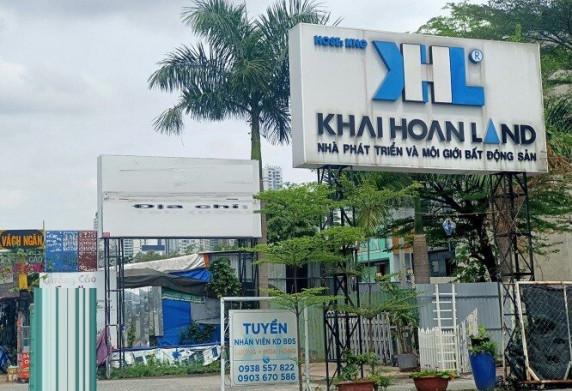 khaihoan_batdongsanBiz