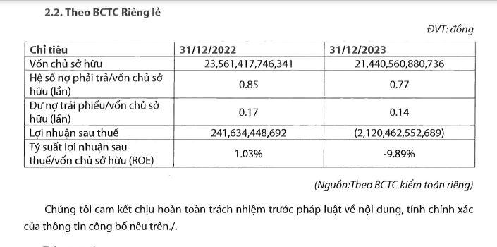 loi-nhuan-tai-trung-nam-group-1b