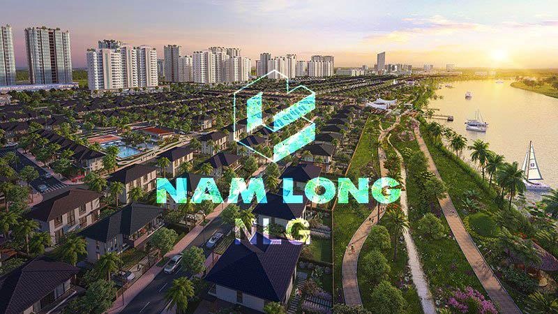 Nam Long mua lại 1.000 tỷ đồng trái phiếu trước hạn sau khi chào bán thành công lô trái phiếu nghìn tỷ